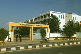 Karnataka12